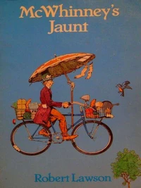 McWhinney's Jaunt