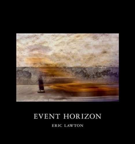  LAWTON ERIC - Event Horizon.