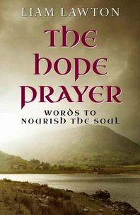 The Hope Prayer