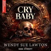Cry Baby