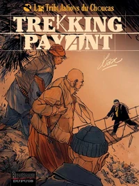 Trekking payant