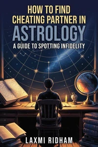 How to Find Cheating Partner in Astrology: A Guide to Spotting Infidelity