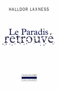 Le Paradis retrouvé