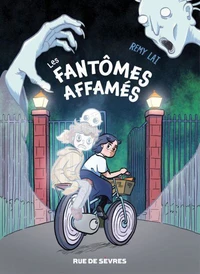 titre en attente