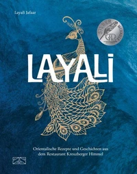 Layali