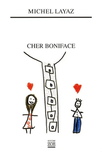 Cher Boniface
