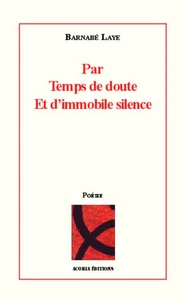Par temps de doute