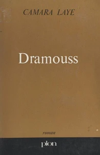 Dramouss
