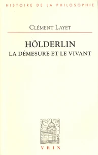 Hölderlin
