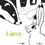 Liero