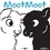 MootMoot