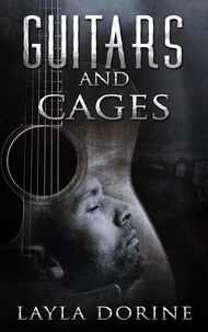  Layla Dorine - Guitars and Cages - Guitars and Family, #1.