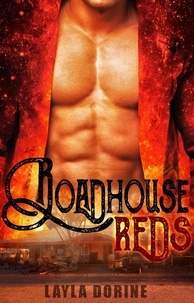  Layla Dorine - Roadhouse Reds.