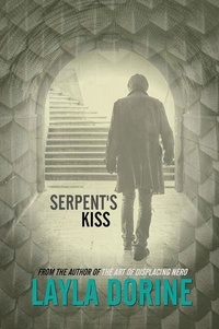  Layla Dorine - Serpent's Kiss.