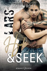 Hyde &amp; Seek: Lars