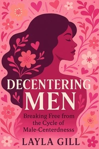 Decentering Men: Breaking Free from the Cycle of Male-Centeredness