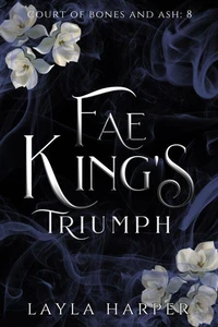 Fae King's Triumph