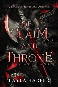 Of Claim and Throne