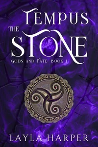 The Tempus Stone