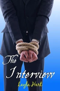 The Interview