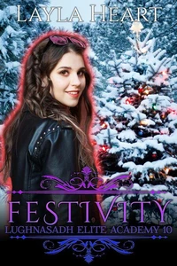 Festivity