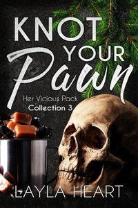 Knot Your Pawn