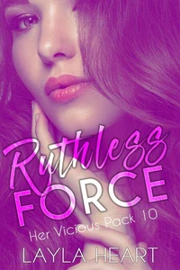 Ruthless Force
