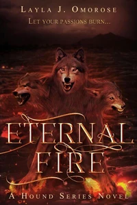 Eternal Fire