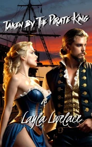 Taken By The Pirate King