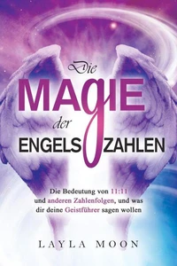 Die Magie der Engelszahlen: Die Bedeutung von 11:11 und anderen Zahlenfolgen, und was dir deine Geistführer sagen wollen