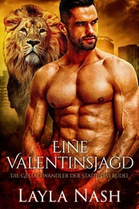 Eine Valentinsjagd