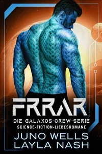 Frrar