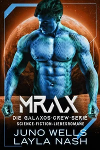 Mrax
