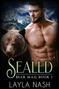 Sealed