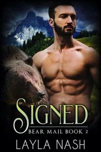 Signed