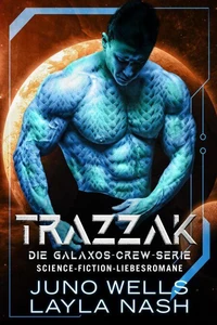 Trazzak