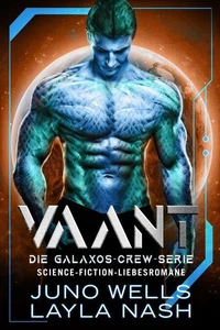 Vaant
