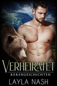 Verheiratet