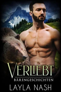 Verliebt
