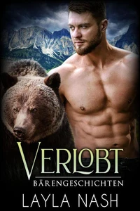 Verlobt