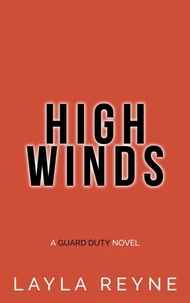 High Winds
