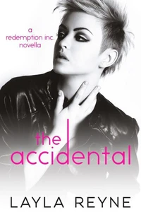 The Accidental