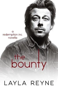 The Bounty