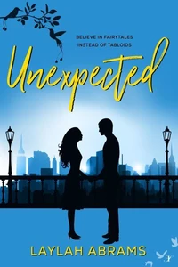 Unexpected