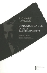 L'insaisissable