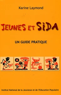 Jeunes et sida