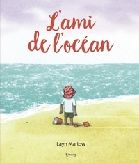 Layn Marlow - L'ami de l'océan.
