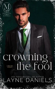 Crowning the Fool