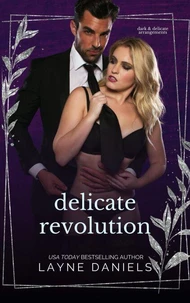 Delicate Revolution