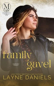 Family Gavel